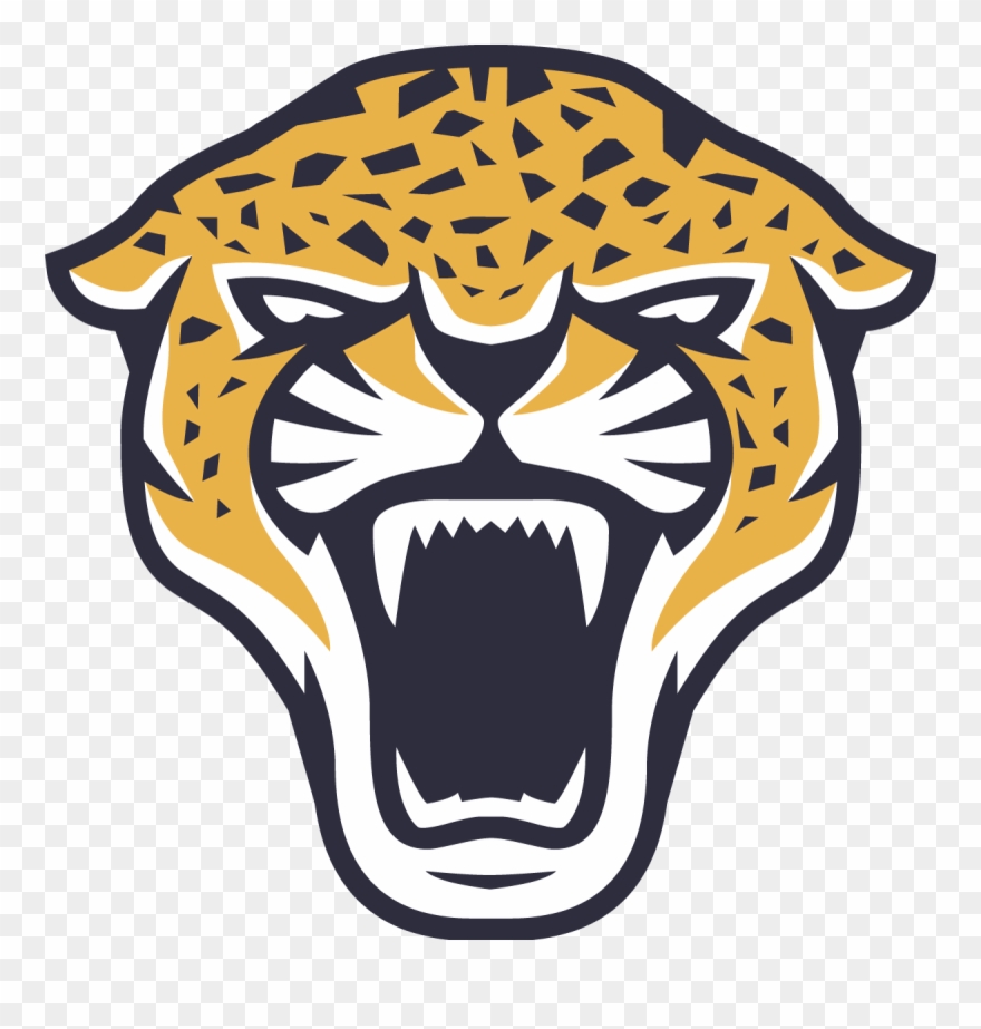 Georgia Wildcats Vs Louisiana Red Sticks Clipart