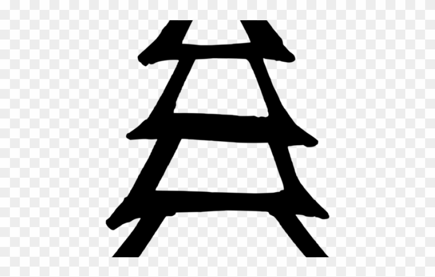 Christmas Tree Clipart Party - Png Download