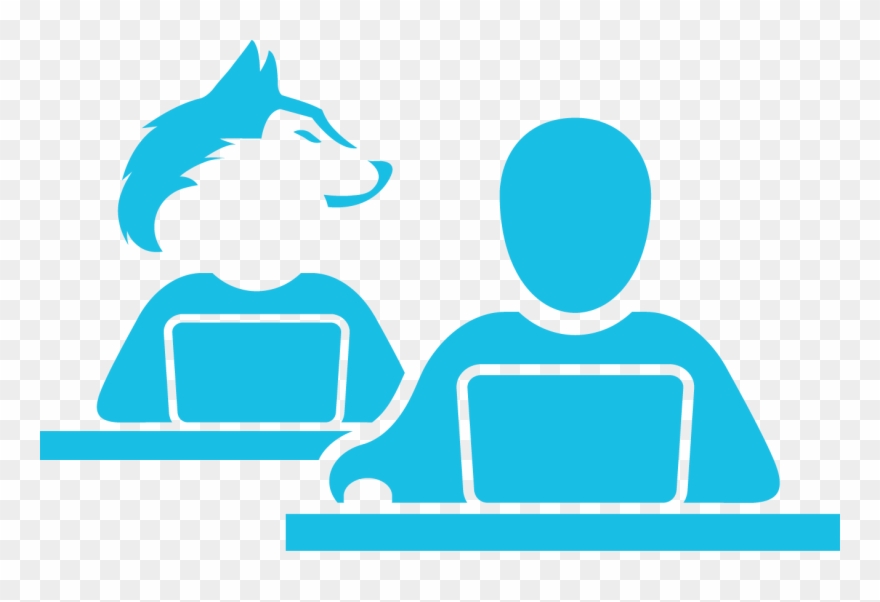 Unlike Many Other Mandatory Training Providers, We Clipart (2838440