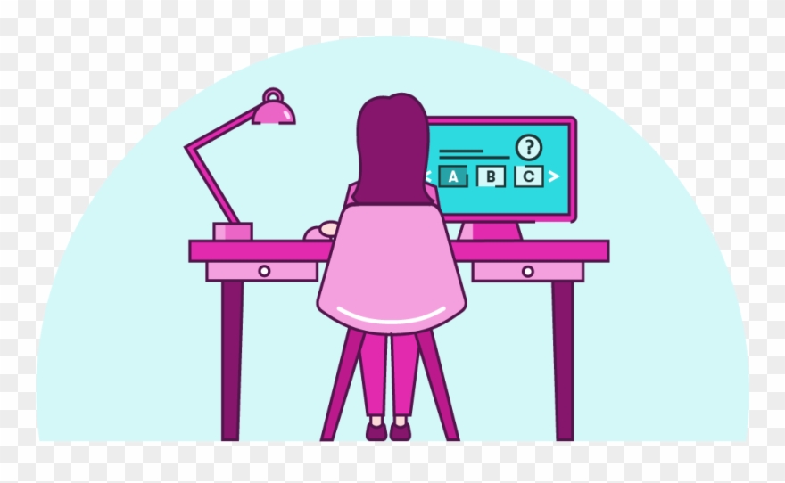 Training And Development Clipart - Png Download