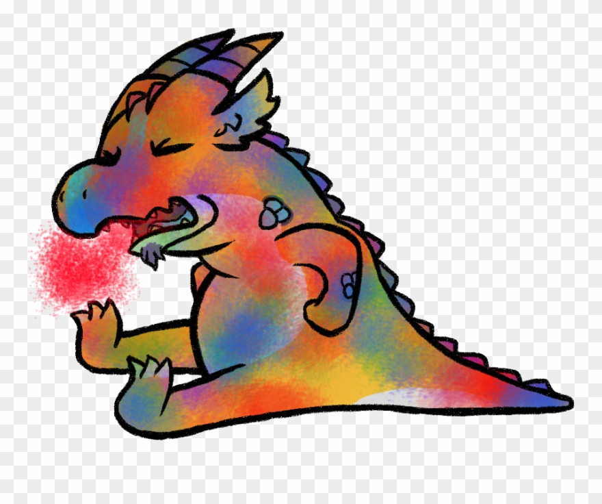 4 Months Ago Clipart