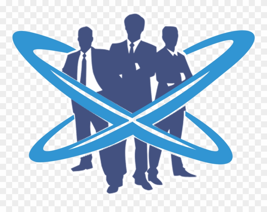 Website Development, Application Development, Seo Services, Clipart