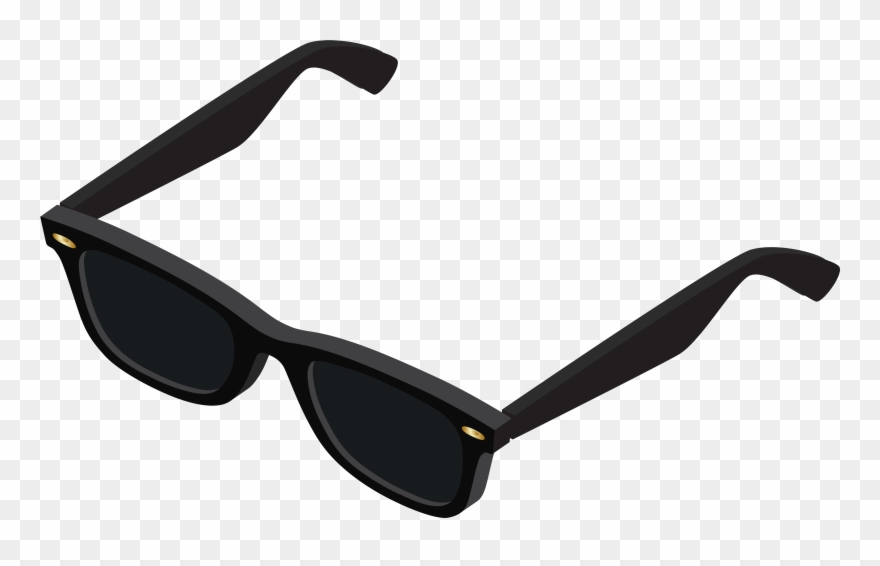 Black Transparent Png Image Clipart