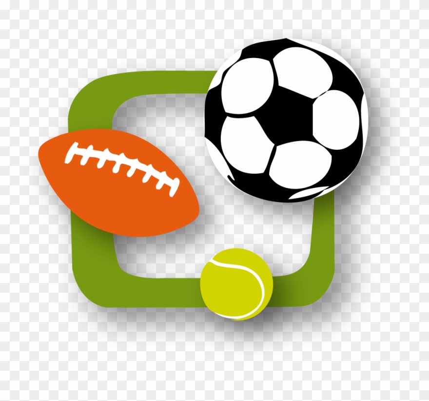 Pe Teacher Clipart - Png Download