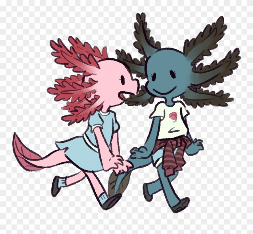 I Jumped Off A Building And Landed On My Fat Nuts Followed Clipart