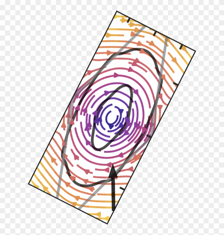 Milky Way Bar Clipart