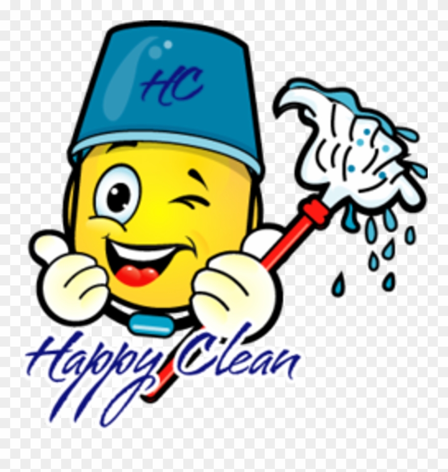 If You Wish To Get Involved With The Community Trough Clipart