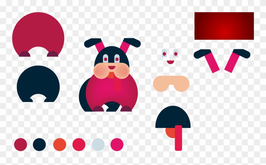 Explore These Ideas And More Clipart