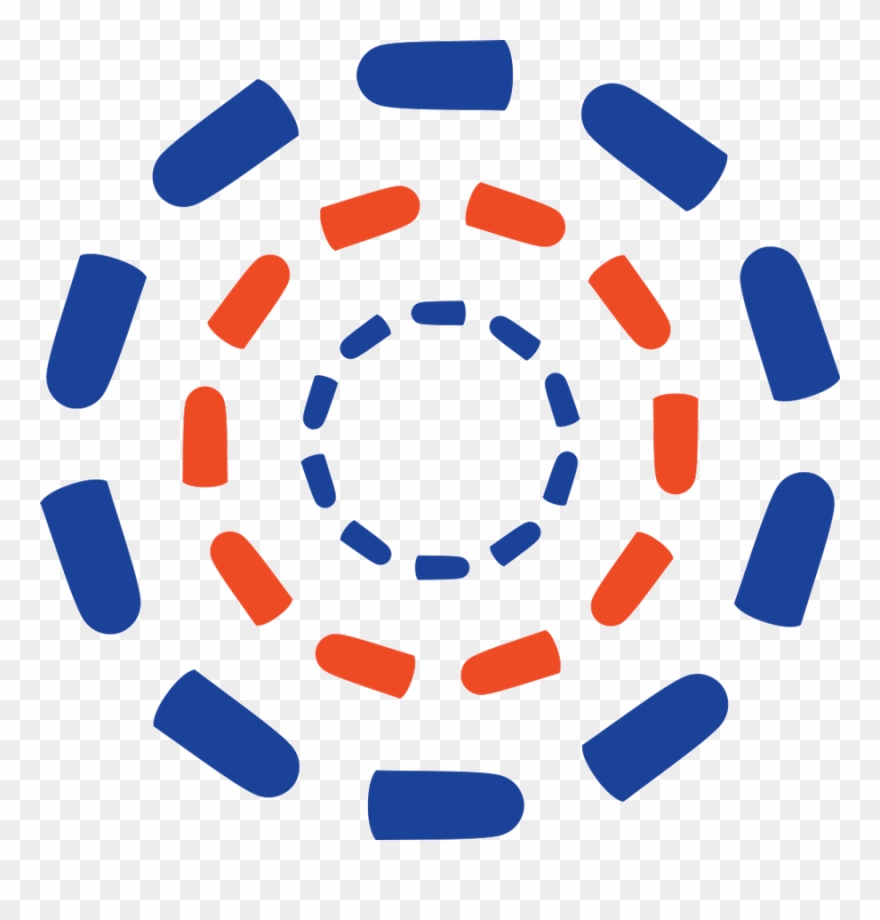 Safe Hearing Clipart