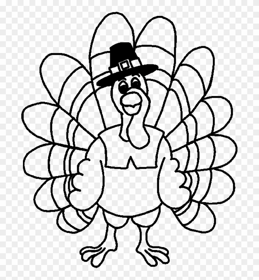 Free For The Taking Remember, Many Of My Designs Have Clipart