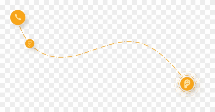 "this App Makes Everything Sound Perfect " Clipart