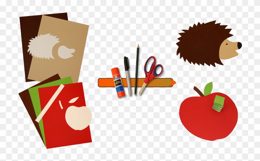 What Clipart