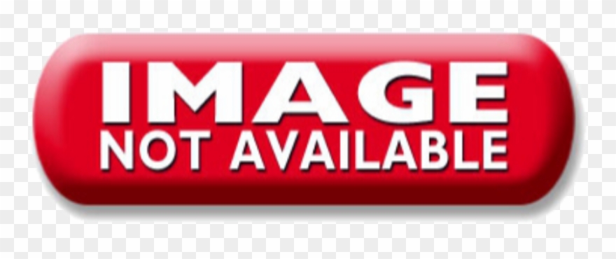 21g Glue Stick, Pack Of Clipart