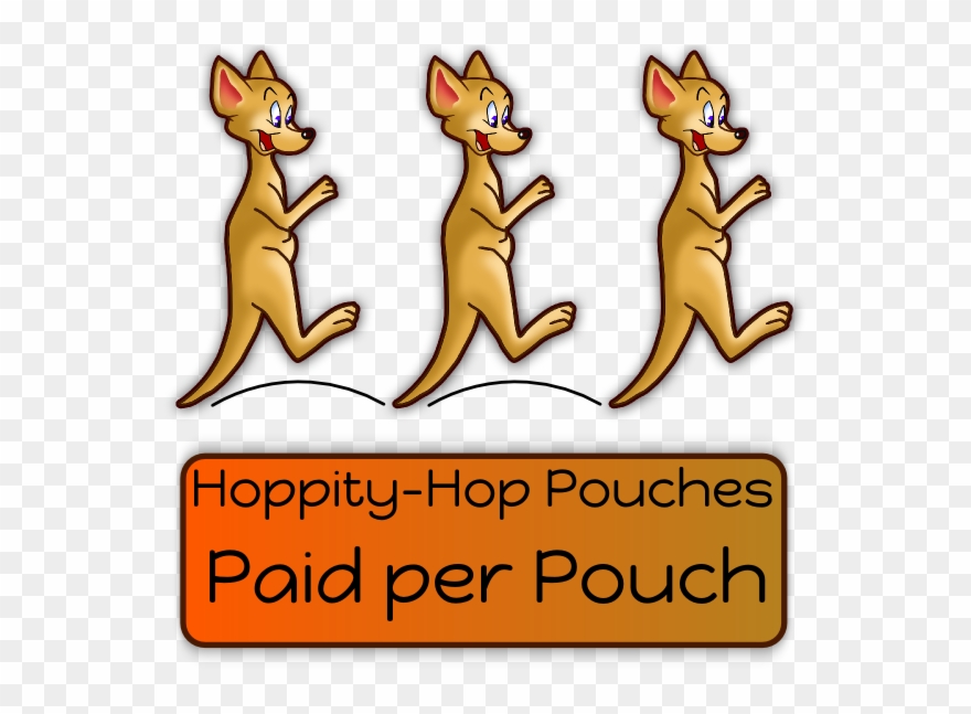 Shop Clipart