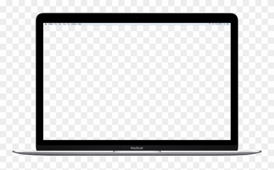 Png Photo, Macbook, Clip Art, Macbooks, Illustrations Transparent Png