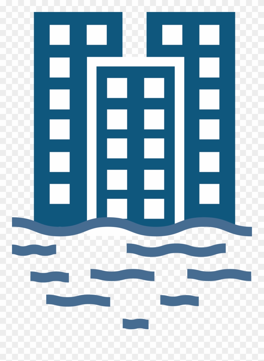 Workplace Emergency Preparedness Clipart