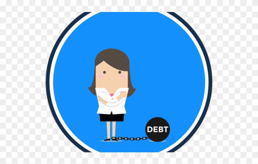 Tears Clipart Regretful - Png Download