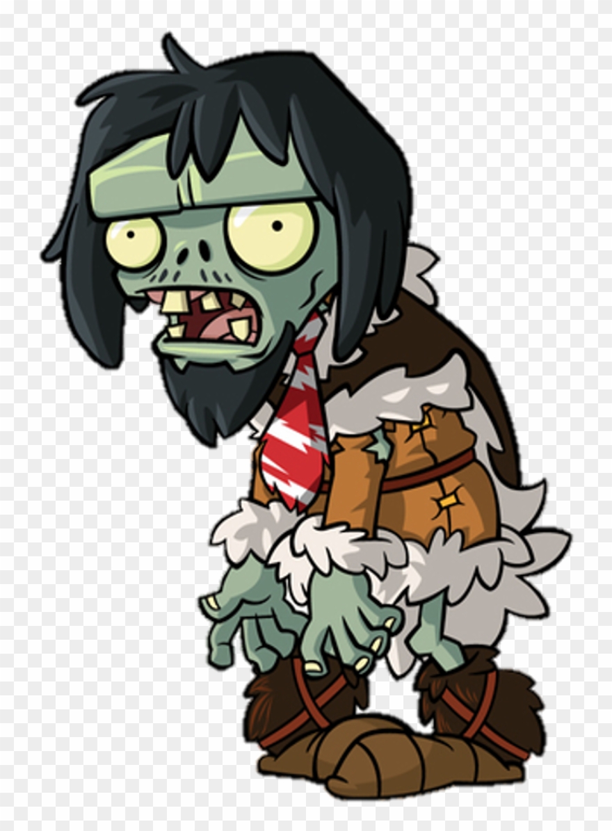 History Clipart Cave Wall - Png Download