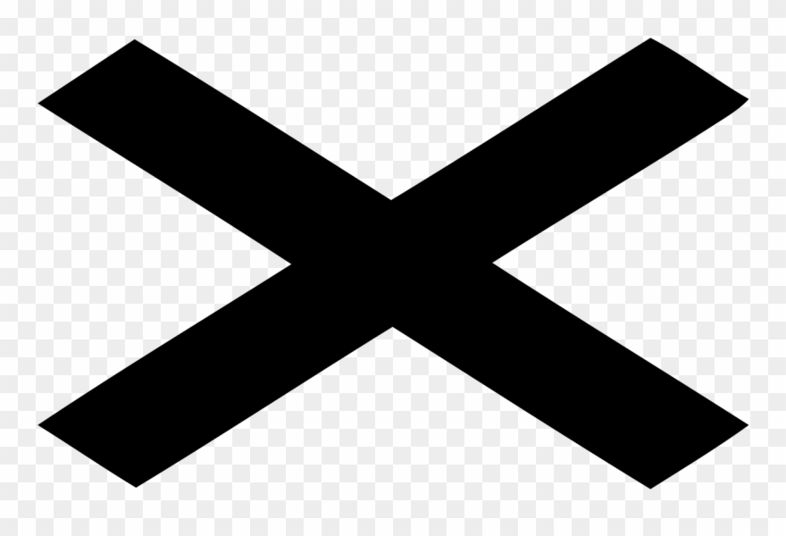 Traffic Sign Road Sign Shield Clipart