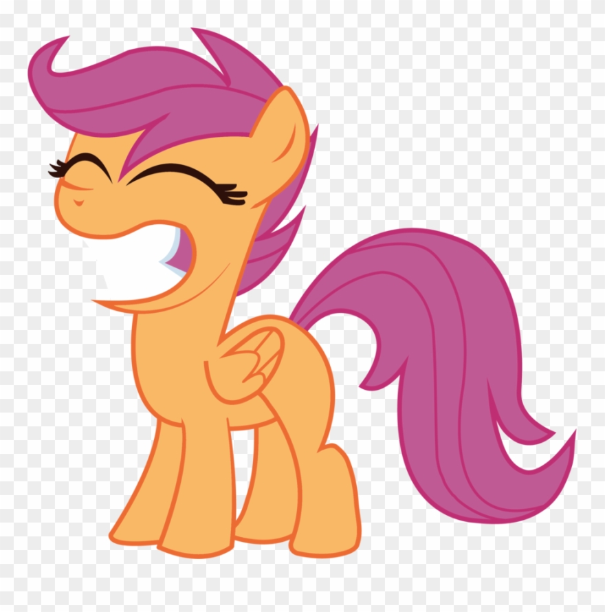 Is Hay A Good Thing To Eat All The Time Clipart