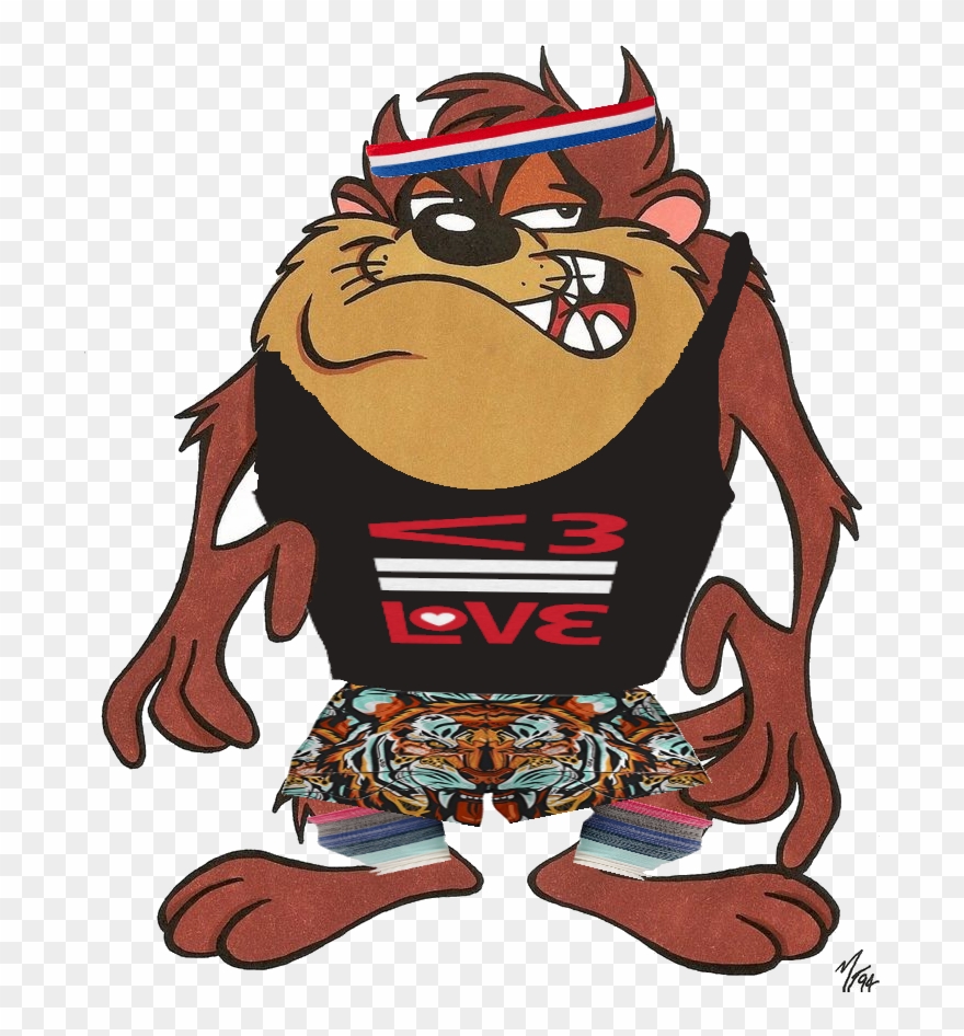 #jazzmaniandevil Hashtag On Twitter Clipart