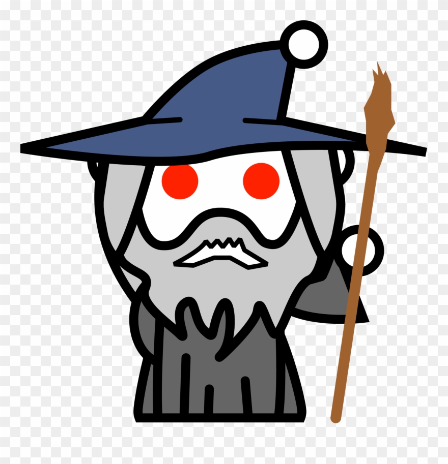 Here You Go Clipart
