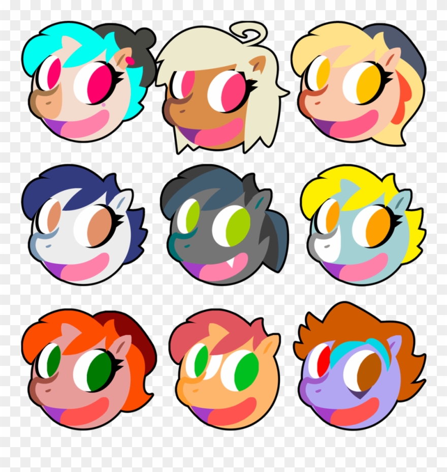 Skeletonburglar, Emote, Oc, Oc Clipart