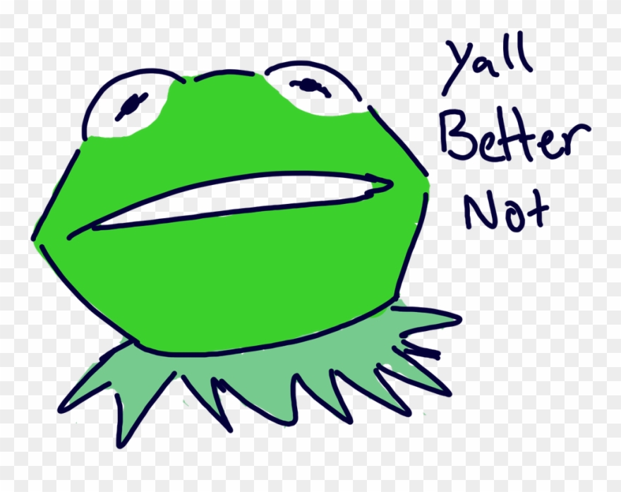 Mariaistired Followed Clipart