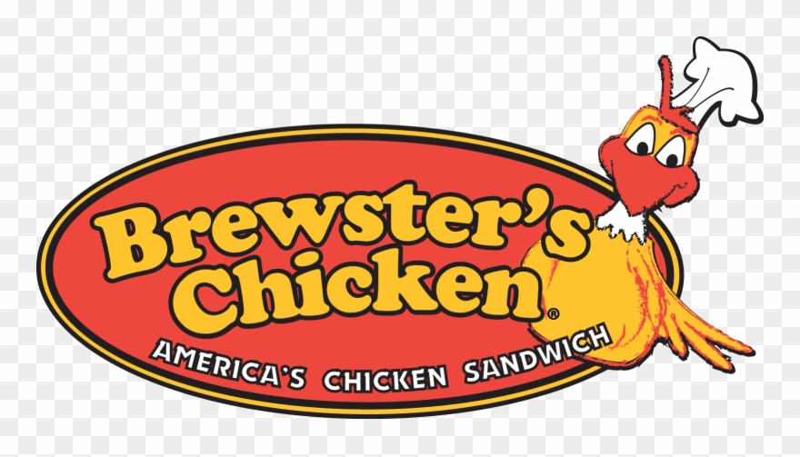 Chicken Clipart