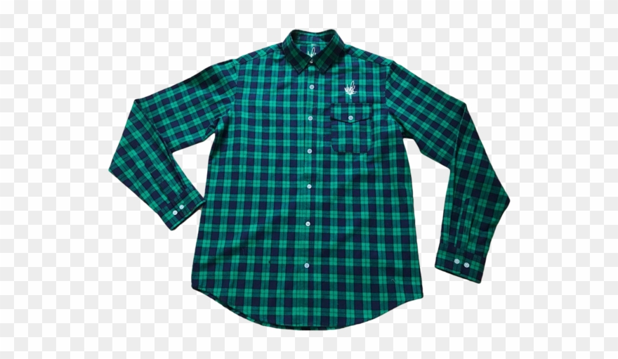 Cities Flannel Clipart