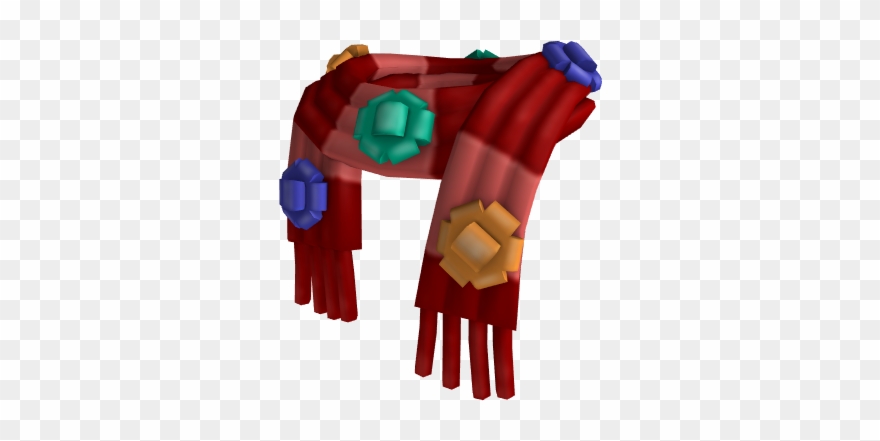 3d Clipart