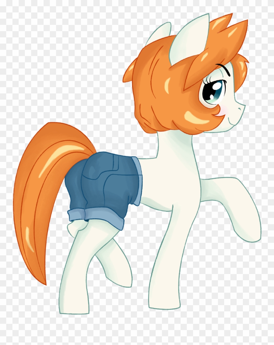 Dbkit, Clothes, Commission, Female, Jeans, Mare, Oc, Clipart
