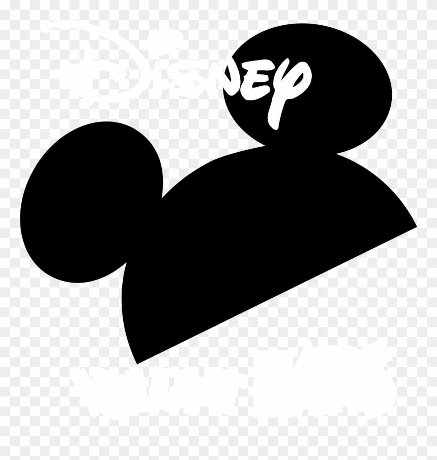 Clip Art Freeuse Download Disney Volunt Logo Png Transparent