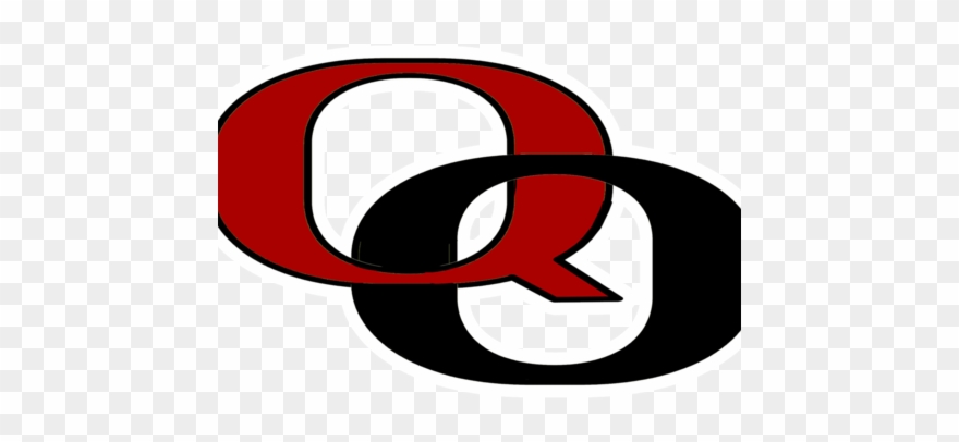 Quince Orchard Cougars Clipart