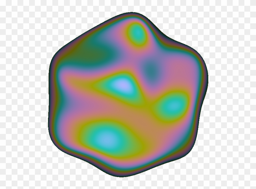 Holtmann-rice, D - Alexander, E - Fleming, R - Zucker, Clipart