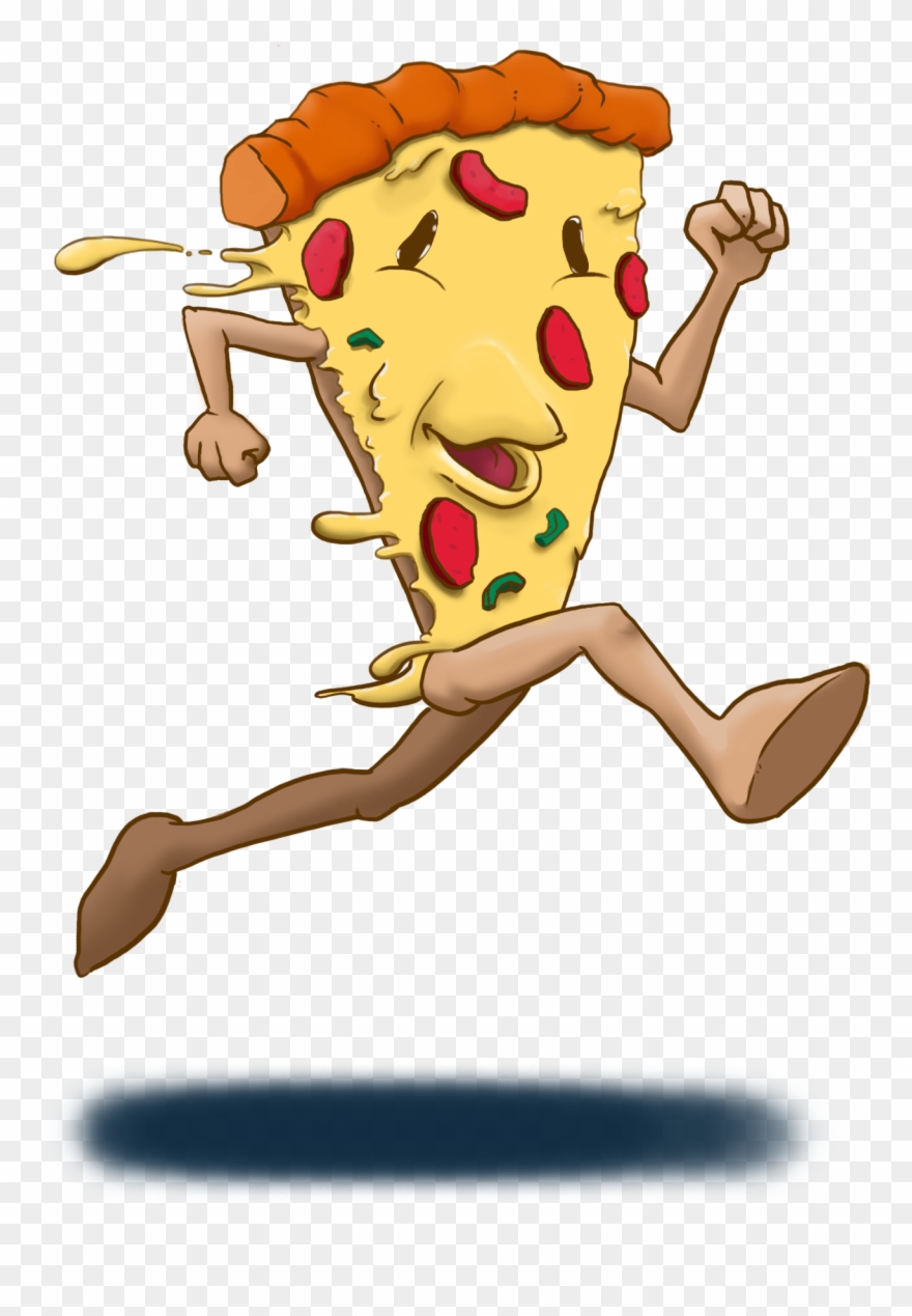 2023 By Anim8 Clipart