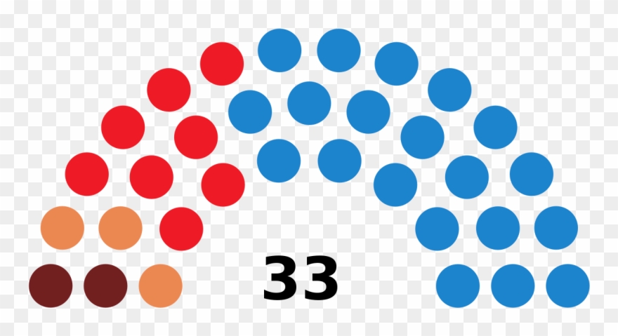 Parliament Seat Diagram Creator Wiring Diagrams Click Clipart