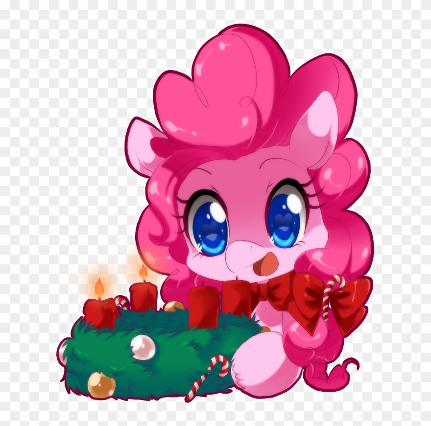 Pink Flower Vertebrate Flowering Plant Cartoon Magenta Clipart