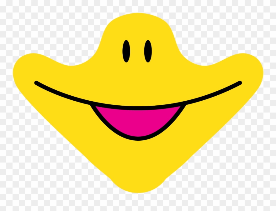 He Has Mastered The Art Of Storytelling And Through Clipart