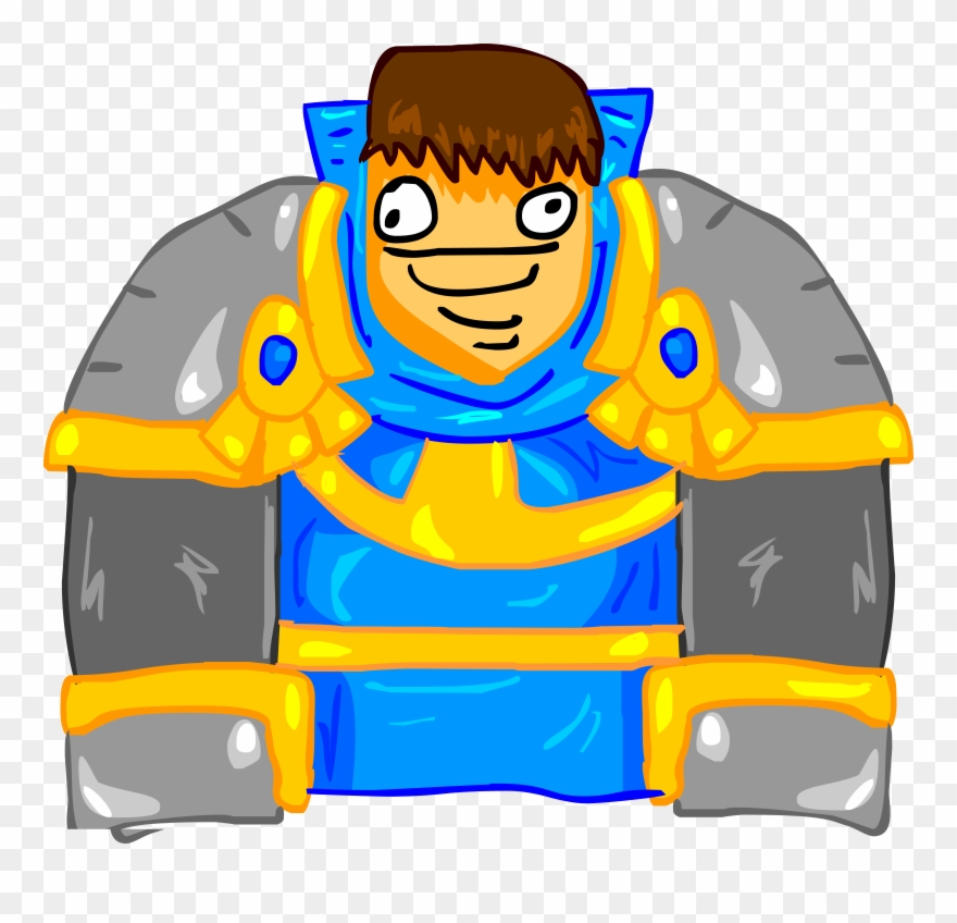 I Was Gonna Make An Animation But Then Got Bored After Clipart