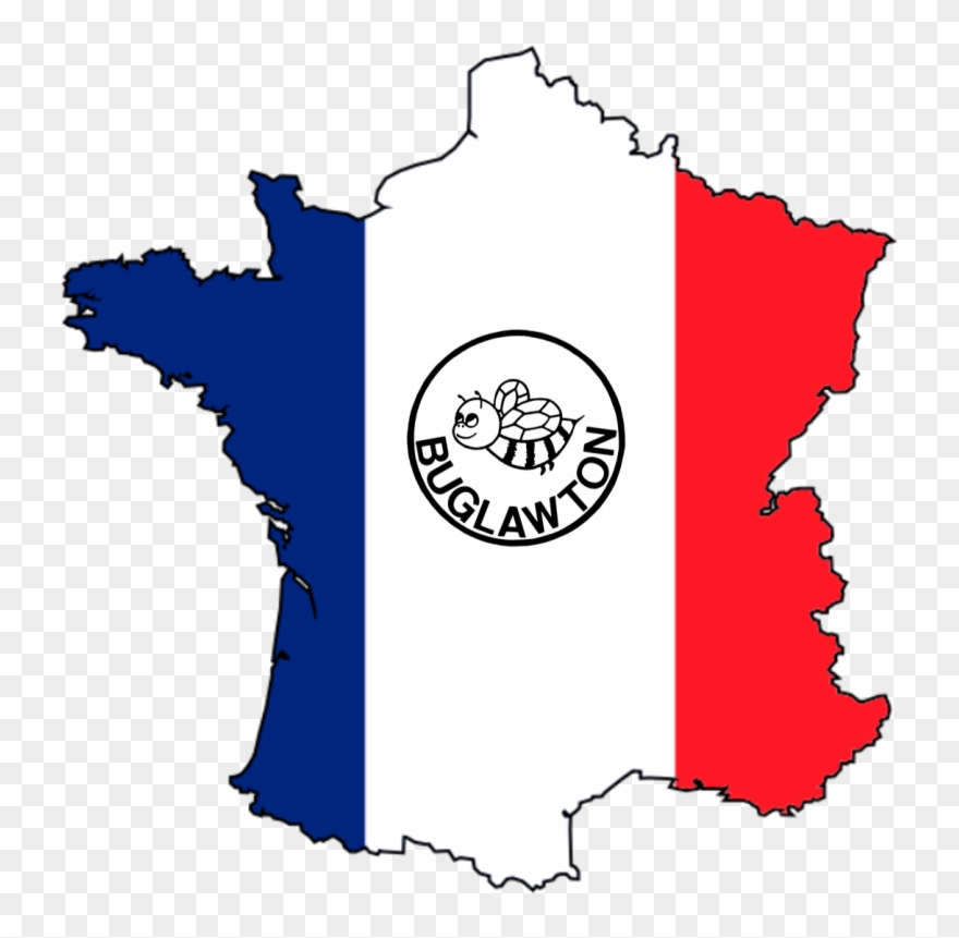 Thank You To All Of The Children For Being So Well Clipart