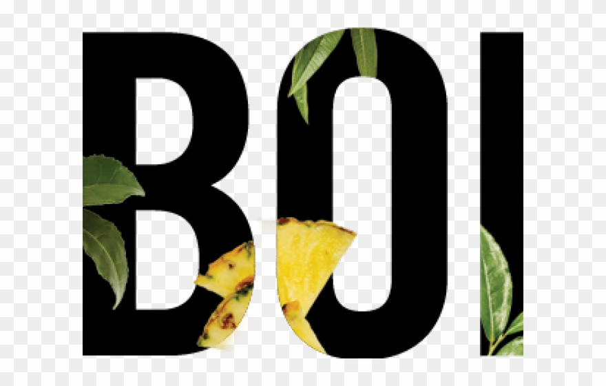 Starbucks Clipart Starbucks Tea - Png Download