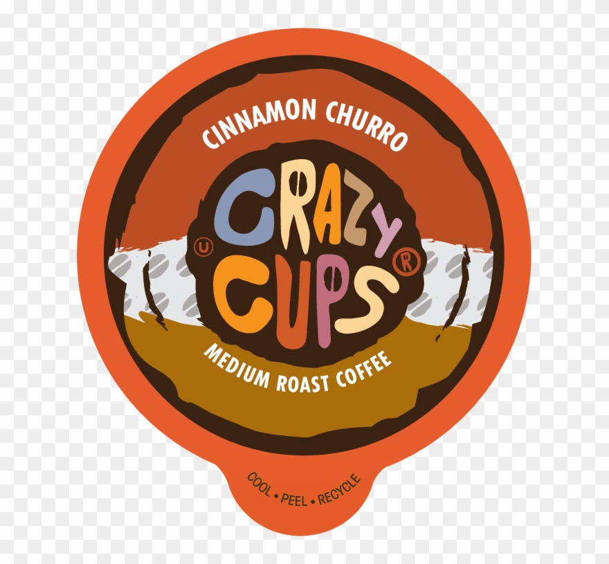 Loading Zoom Clipart