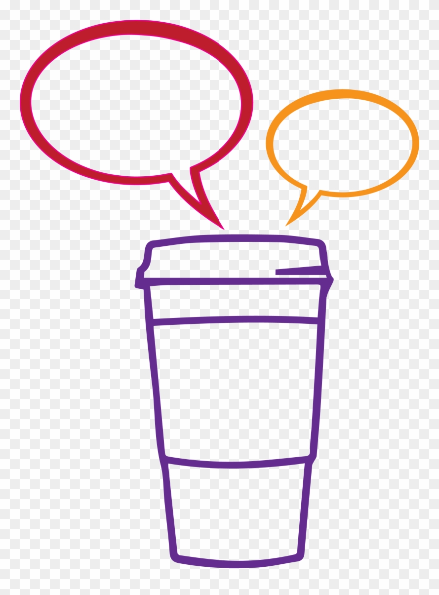 A Cup Of St Clipart