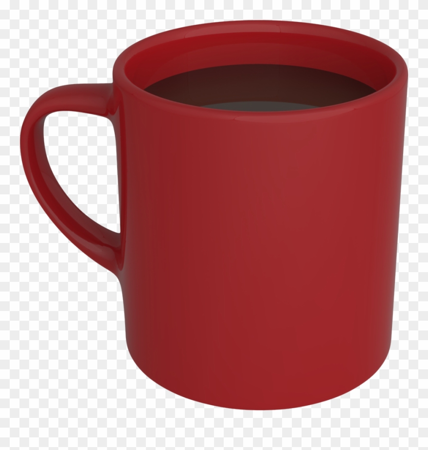 Starbucks Clipart Future - Png Download