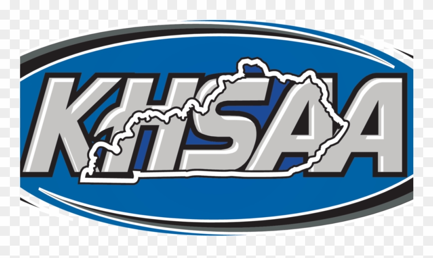 Bryan Station's Eric Shelton Among 10 New Members Added Clipart