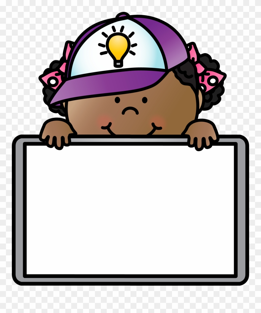 Play Révision Sons 1ère La Glissade Des Sons By Sylvianne Clipart
