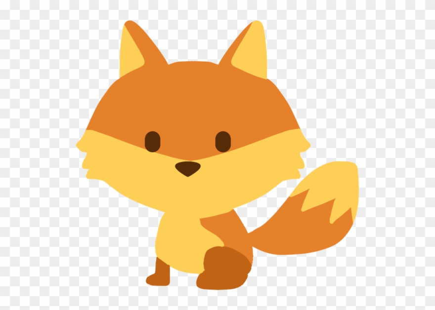 Mr Potato Head Parts Clip Art - Png Download