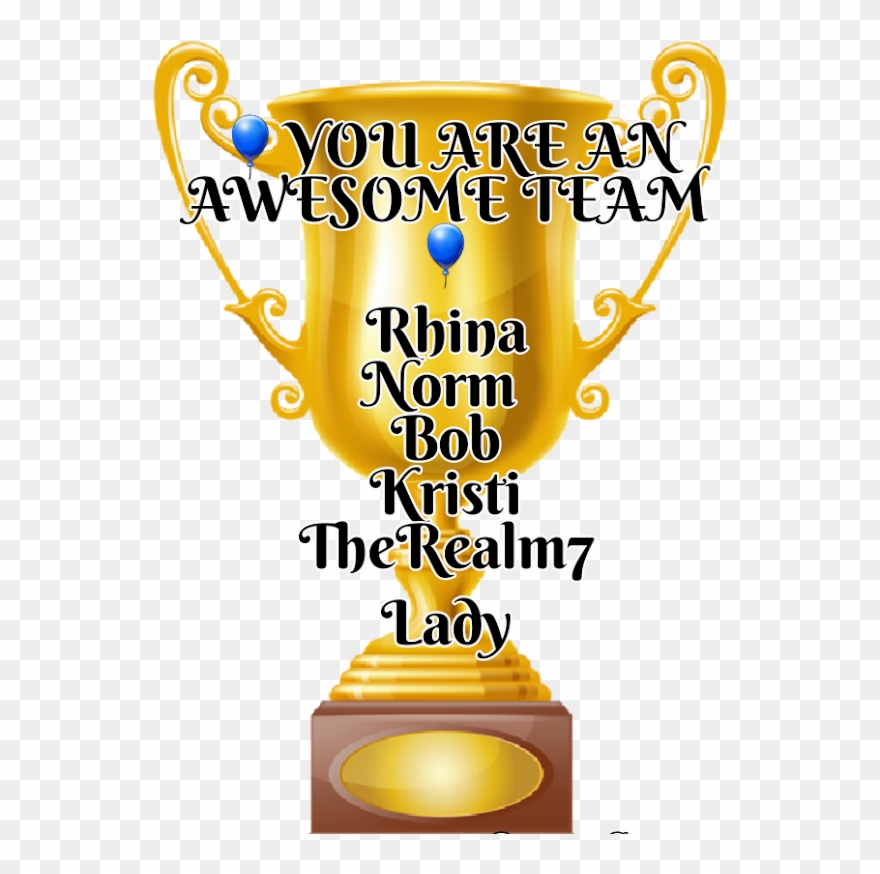 *jesus Is The Way, Truth & Life*he Is The Season Clipart