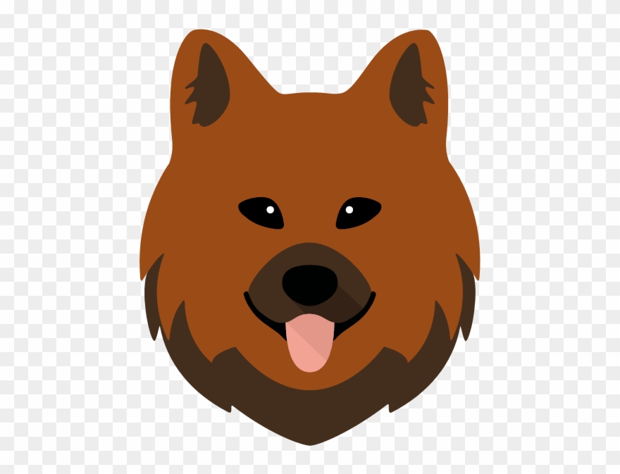 Shepherd Clip Art - Png Download